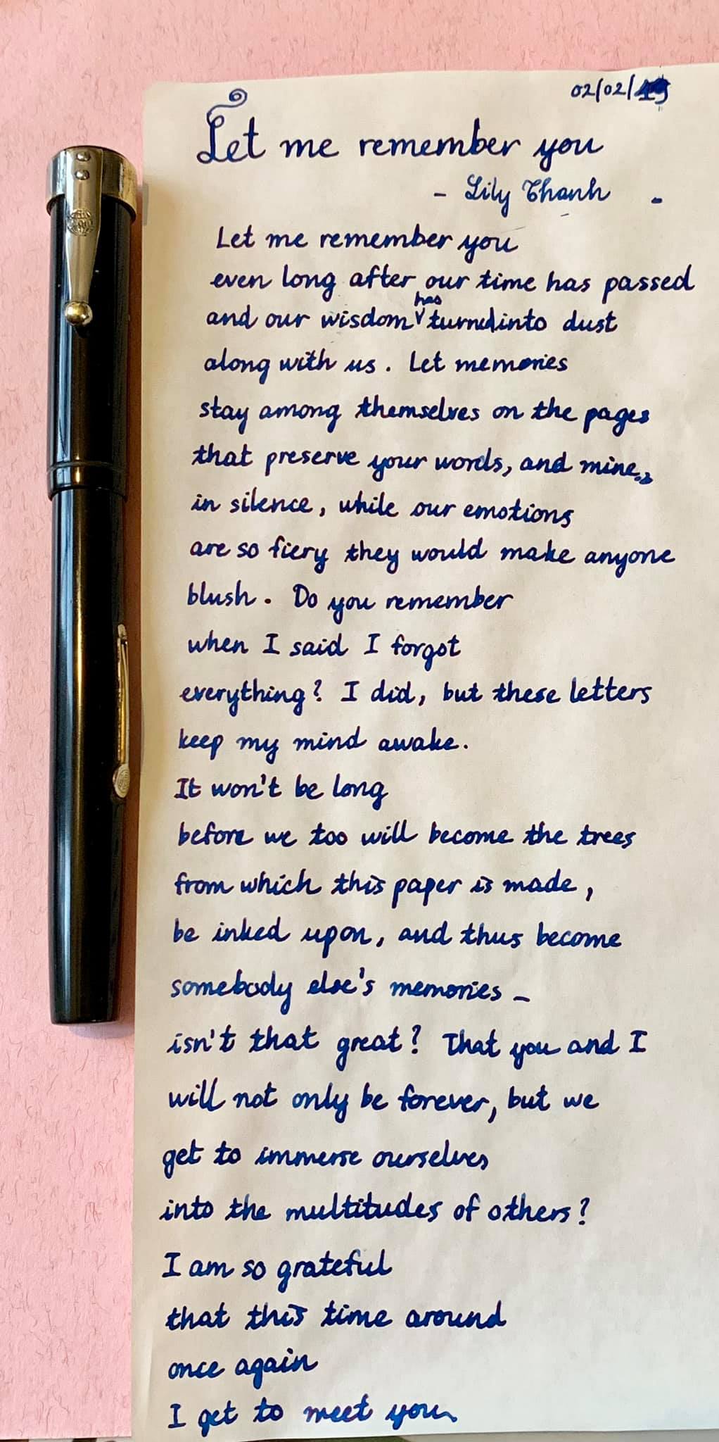 51311740_145559593032450_5014861590709665792_o